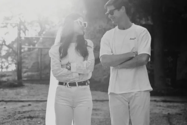 boda-maria-pablo-jdnbridal-1 boda-maria-pablo-jdnbridal-1