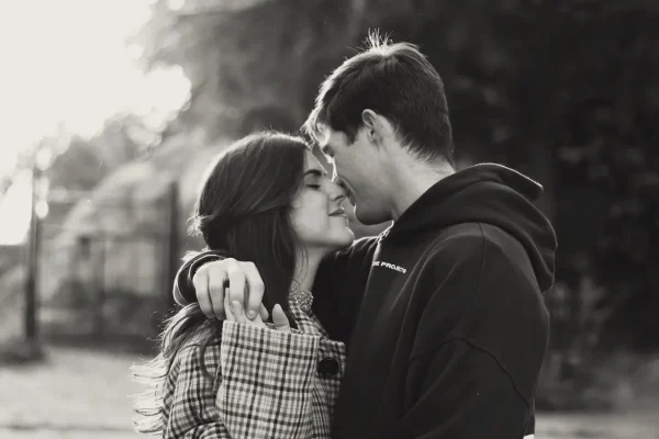 boda-maria-pablo-jdnbridal-10 boda-maria-pablo-jdnbridal-10