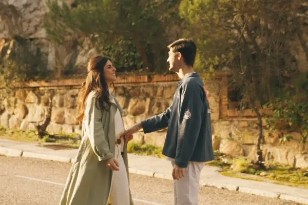 boda-maria-pablo-jdnbridal-11 boda-maria-pablo-jdnbridal-11