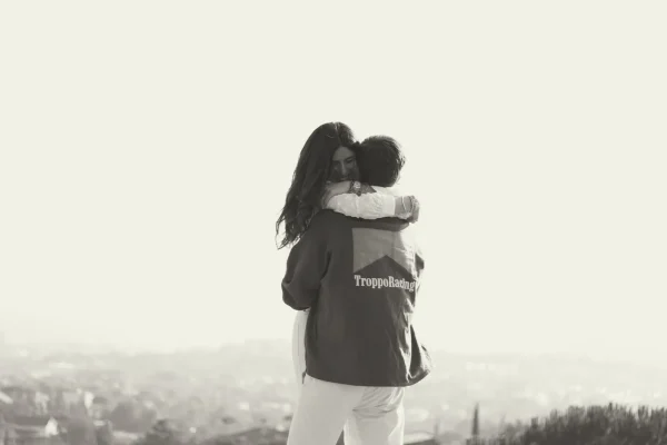 boda-maria-pablo-jdnbridal-12 boda-maria-pablo-jdnbridal-12