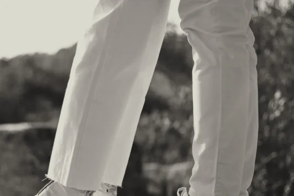 boda-maria-pablo-jdnbridal-13 boda-maria-pablo-jdnbridal-13