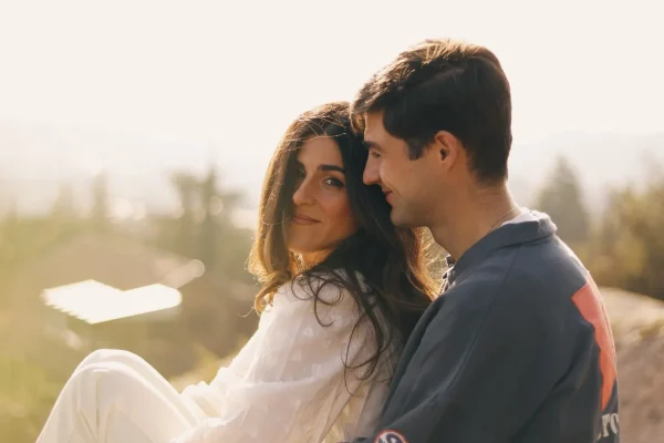 boda-maria-pablo-jdnbridal-15 boda-maria-pablo-jdnbridal-15