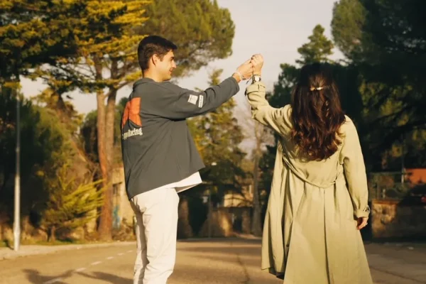 boda-maria-pablo-jdnbridal-16 boda-maria-pablo-jdnbridal-16