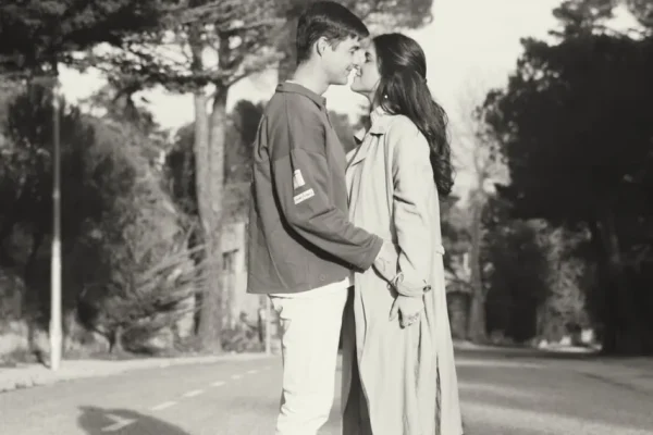 boda-maria-pablo-jdnbridal-17 boda-maria-pablo-jdnbridal-17