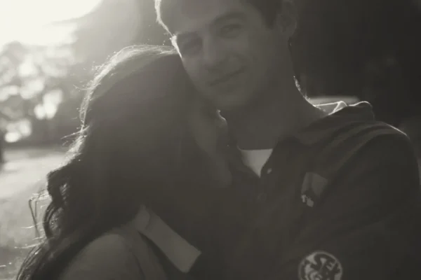 boda-maria-pablo-jdnbridal-18 boda-maria-pablo-jdnbridal-18