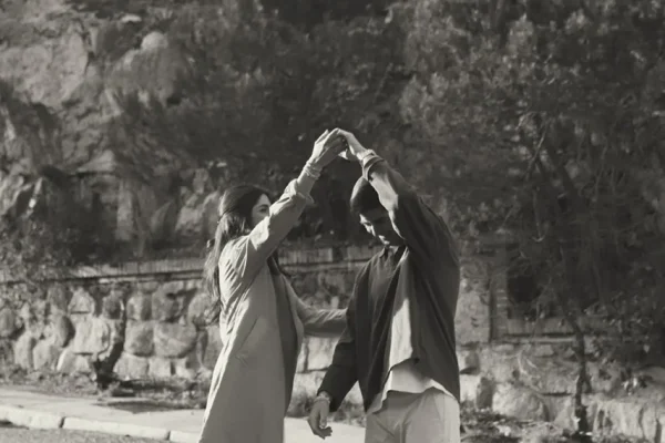 boda-maria-pablo-jdnbridal-19 boda-maria-pablo-jdnbridal-19