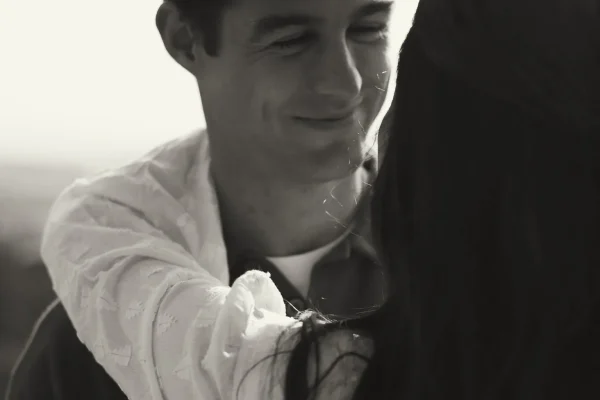 boda-maria-pablo-jdnbridal-2 boda-maria-pablo-jdnbridal-2