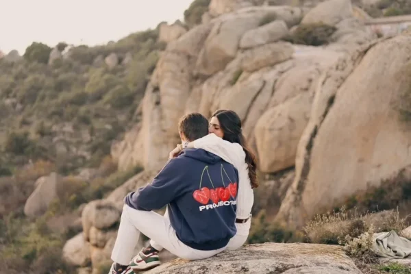 boda-maria-pablo-jdnbridal-20 boda-maria-pablo-jdnbridal-20