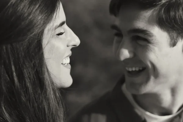 boda-maria-pablo-jdnbridal-21 boda-maria-pablo-jdnbridal-21