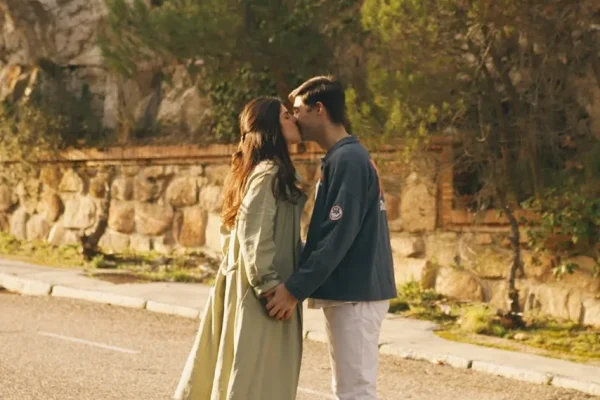 boda-maria-pablo-jdnbridal-22 boda-maria-pablo-jdnbridal-22