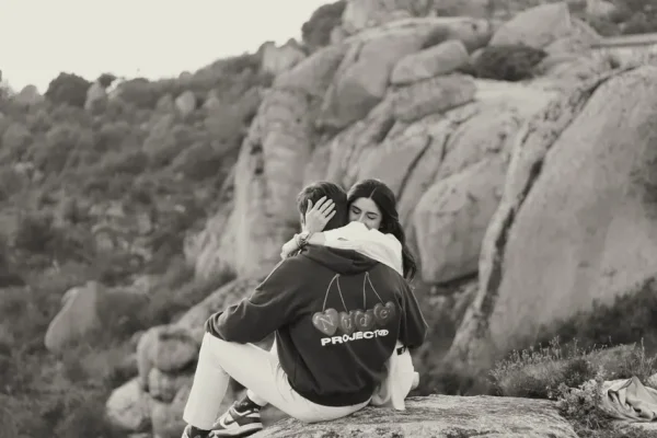 boda-maria-pablo-jdnbridal-23 boda-maria-pablo-jdnbridal-23