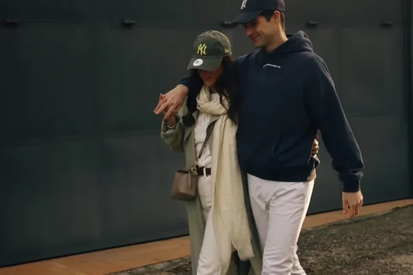 boda-maria-pablo-jdnbridal-24 boda-maria-pablo-jdnbridal-24