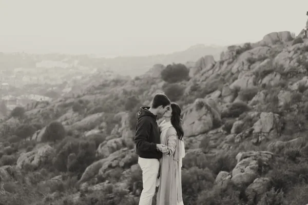 boda-maria-pablo-jdnbridal-25 boda-maria-pablo-jdnbridal-25