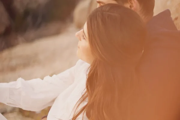 boda-maria-pablo-jdnbridal-26 boda-maria-pablo-jdnbridal-26