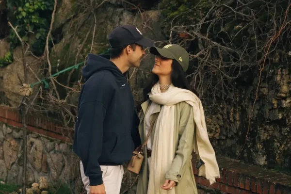 boda-maria-pablo-jdnbridal-27 boda-maria-pablo-jdnbridal-27