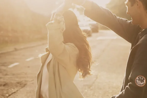 boda-maria-pablo-jdnbridal-3 boda-maria-pablo-jdnbridal-3