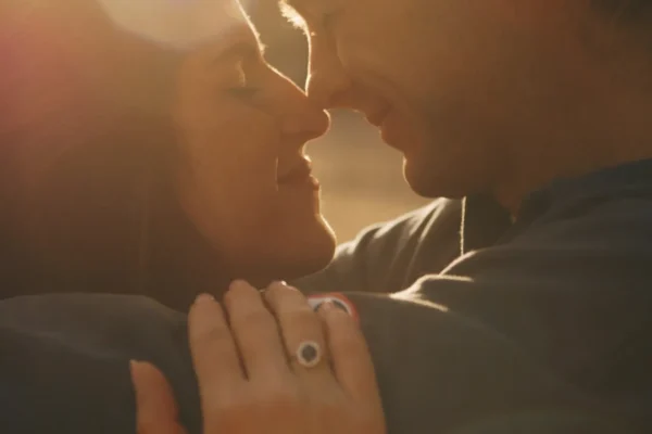 boda-maria-pablo-jdnbridal-4 boda-maria-pablo-jdnbridal-4