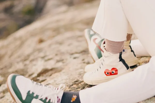 boda-maria-pablo-jdnbridal-5 boda-maria-pablo-jdnbridal-5