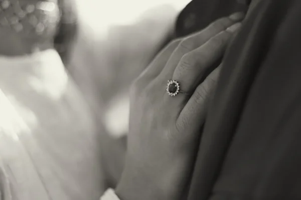 boda-maria-pablo-jdnbridal-6 boda-maria-pablo-jdnbridal-6