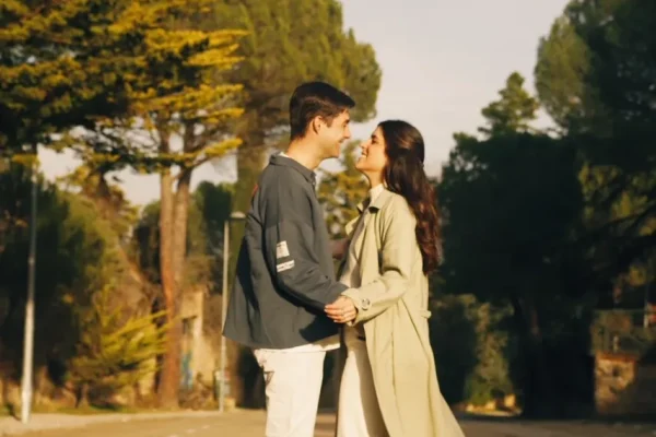 boda-maria-pablo-jdnbridal-7 boda-maria-pablo-jdnbridal-7