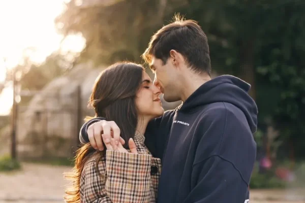 boda-maria-pablo-jdnbridal-9 boda-maria-pablo-jdnbridal-9